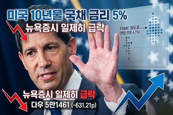 [AFP·연합뉴스·제미나이·안중열 기자]