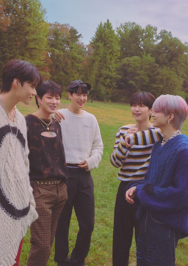 빅톤(VICTON) (2).jpg