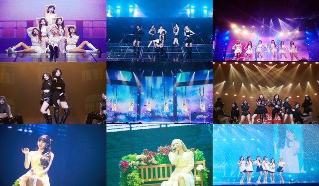 01_아이브_첫 월드 투어_이미지_합본.jpg