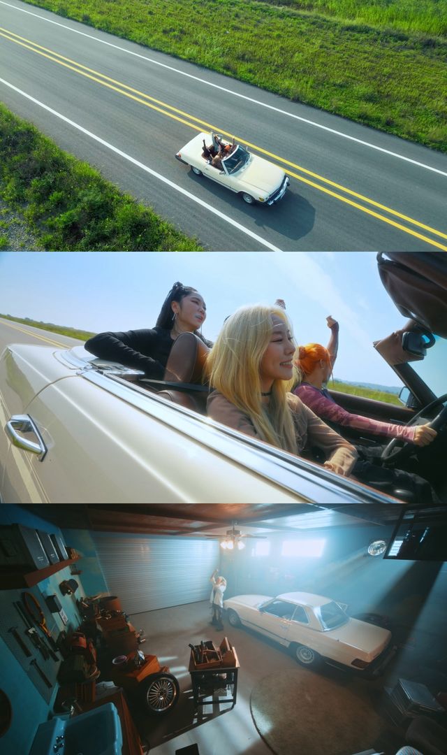 20231010_휘인 (2) (1).jpg