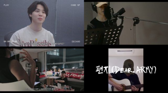 방탄소년단 지민_다큐멘터리 Jimin's Production Diary 메인 예고편 갈무리 (1).jpg