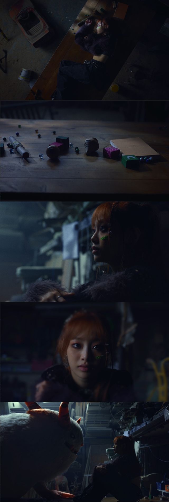 츄_뮤비 트레일러_캡쳐.jpg