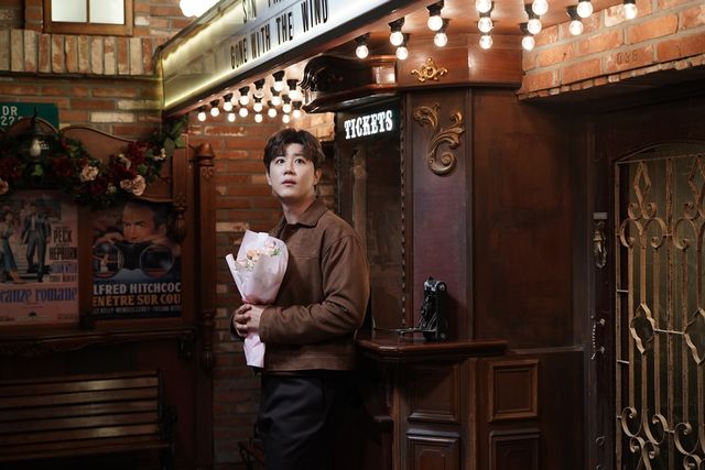 (1013) 진해성 2 (1).jpg