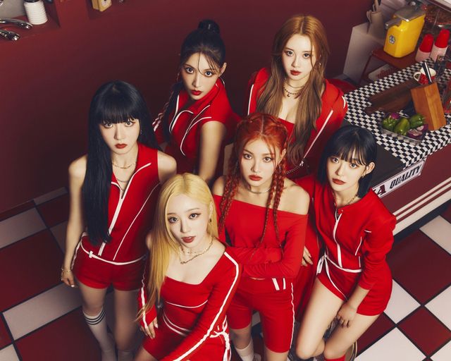 LIGHTSUM 단체 사진 (1).jpg