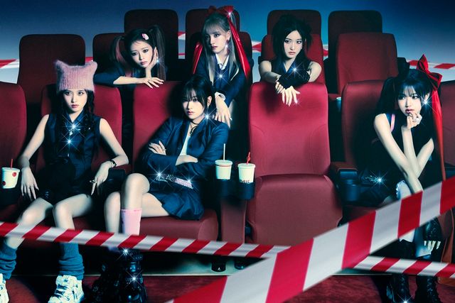 01_아이브_Baddie_단체_콘셉트 포토.jpg