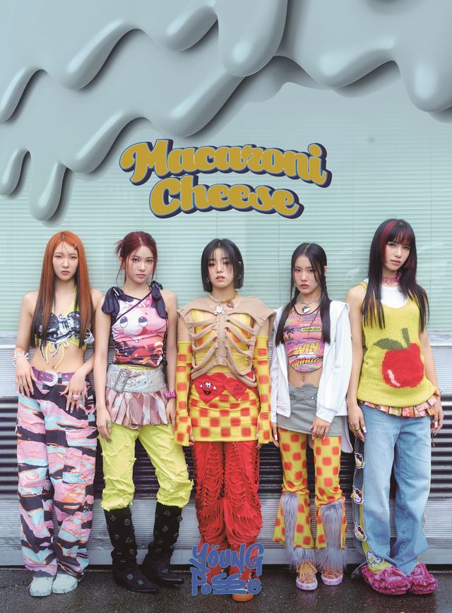 영파씨_MACARONI CHEESE 단체 티저 이미지 (3).jpg