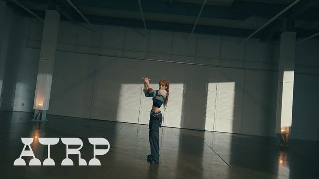 츄_퍼포먼스 티저_썸네일.jpg