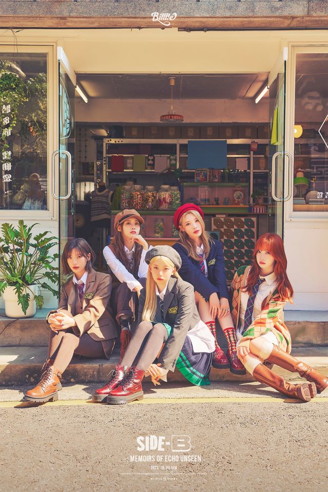 빌리_싱글 1집 오피셜 포토2.jpg