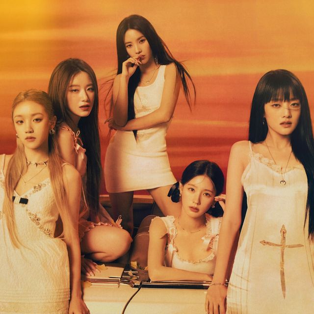 (여자)아이들_미국 EP 앨범 _HEAT_ 커버이미지 (1).jpg