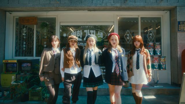 빌리_DANG! (hocus pocus) MV 티저1.jpg