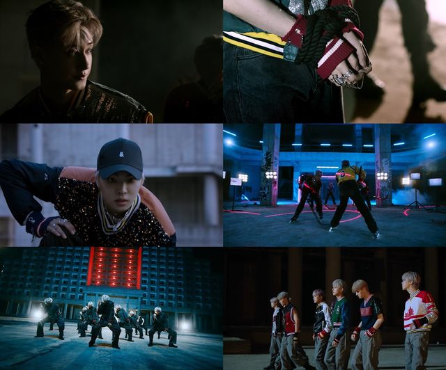 (1023) 고스트나인 두 번째 뮤비 티저 이미지.jpg