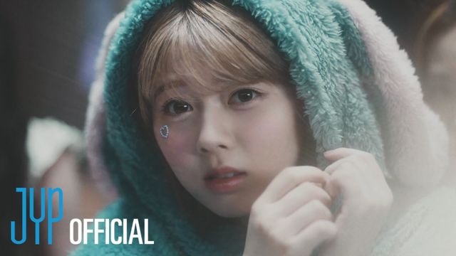 NiziU(니쥬) 'Lucky Star' Track Video Teaser_섬네일.jpg