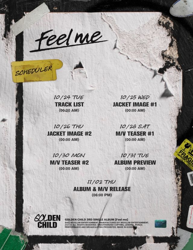 20231024_골든차일드 컴백 스케줄러.jpg