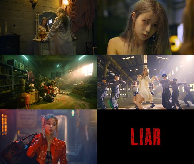 (1025) 록킹돌 로아, 미니 1집 타이틀곡 _LIAR_ MV 티저 오픈!.jpg