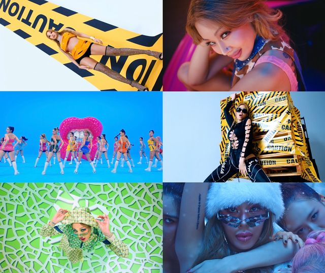 (1026) 제시, 신곡 _Gum_ MV 공개…_스우파2_ 마네퀸 벅키 안무 디렉팅.jpg