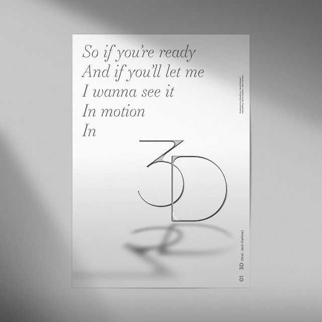 방탄소년단 정국_'GOLDEN' THE TRACKS_3D (feat. Jack Harlow).jpg