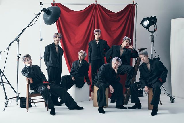 (1024) 고스트나인.jpg