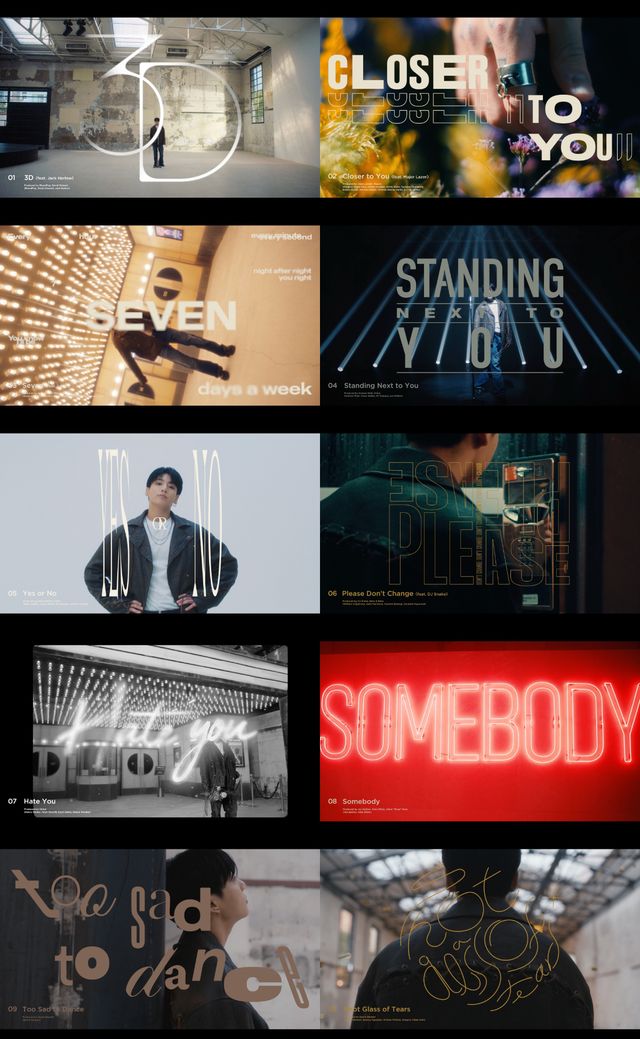 방탄소년단 정국_GOLDEN PREVIEW_갈무리.jpg