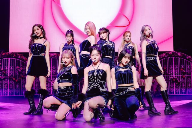 [웨이크원·스윙] 케플러_일본 팬미팅 Fairy Fantasia (1).jpg