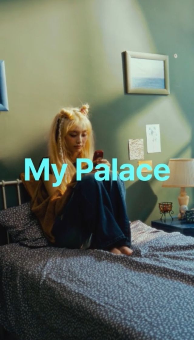 츄_1004_트랙비디오 (1).jpg