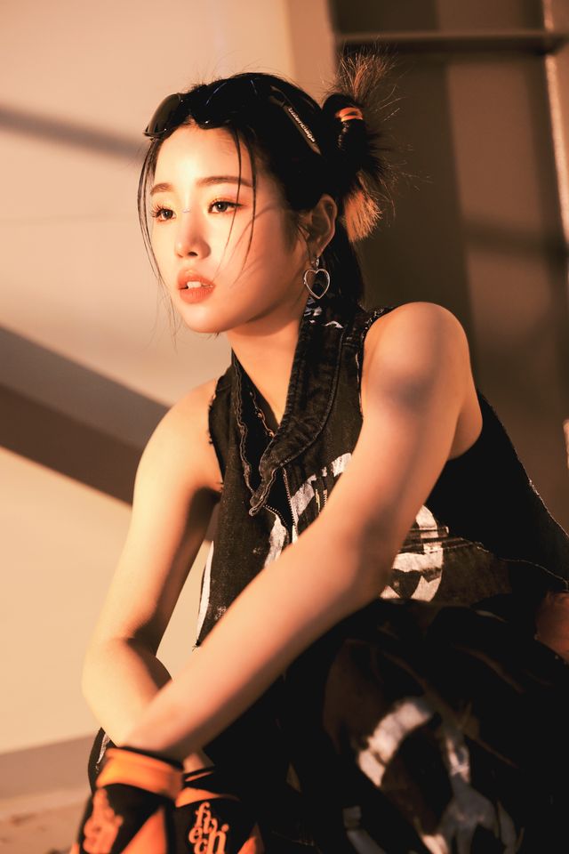 영파씨 정선혜_프로필.jpg