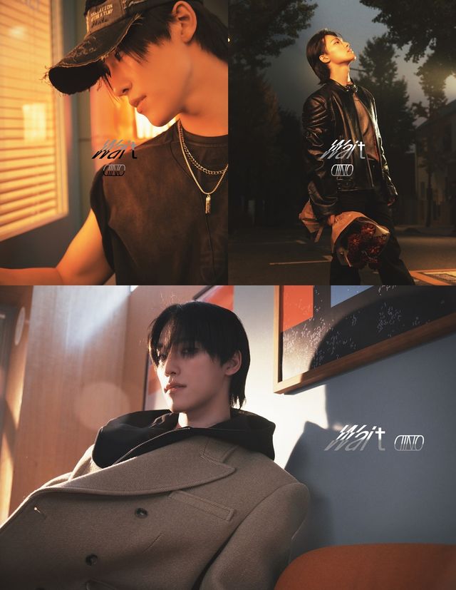 231120_세븐틴 디노1.jpg