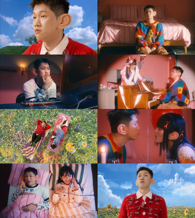 크러쉬 사진 (3).jpg