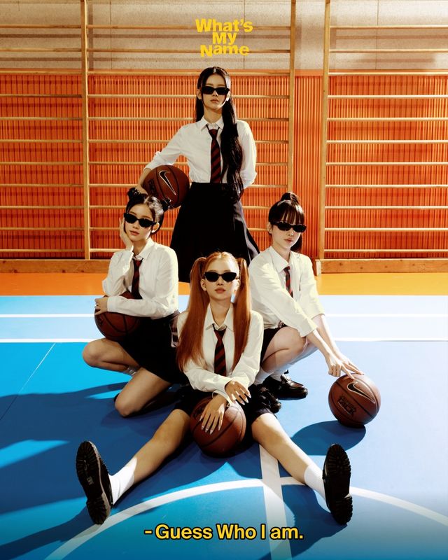 (1121) MAVE 콘셉트 포토 2.jpg