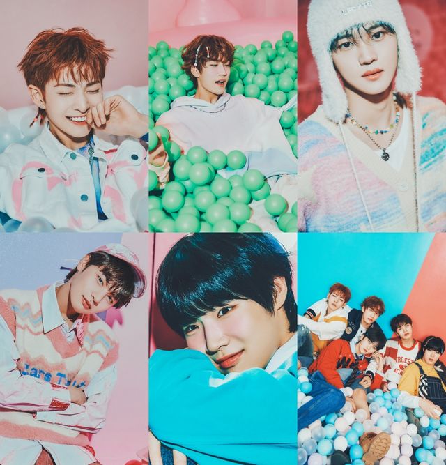 (1121) 루네이트 첫 유닛 루네이브(LUN8wave), 첫 싱글 티저 이미지 공개!.jpg