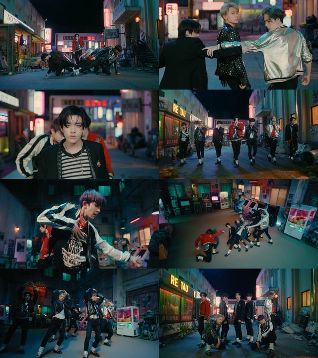 엔하이픈_Sweet Venom 퍼포먼스 MV 갈무리.jpg