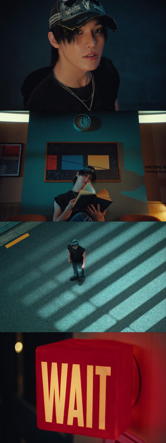 231123_세븐틴 디노.jpg