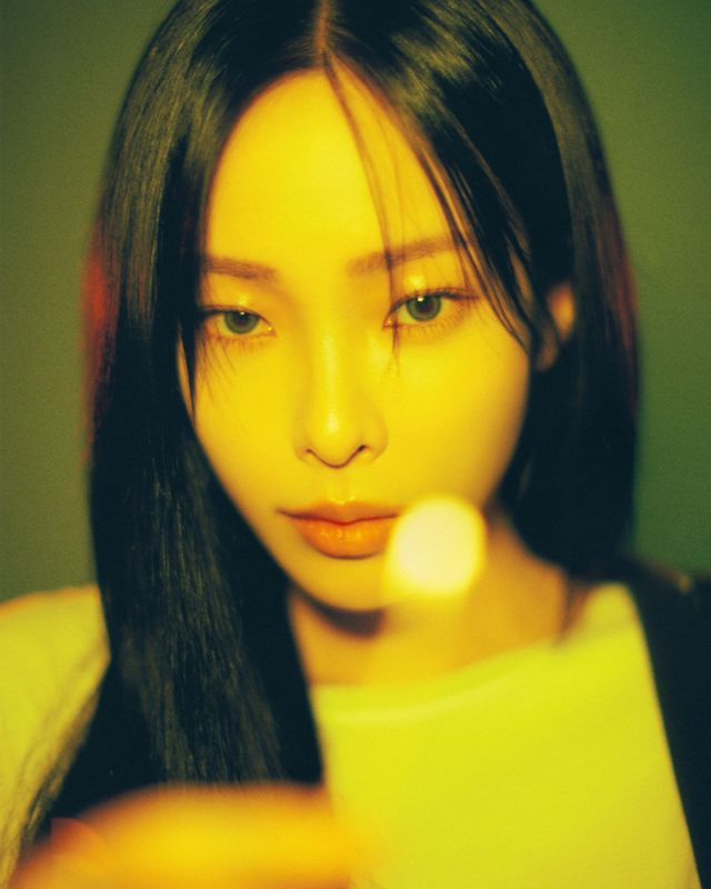 헤이즈 사진 (2).jpg