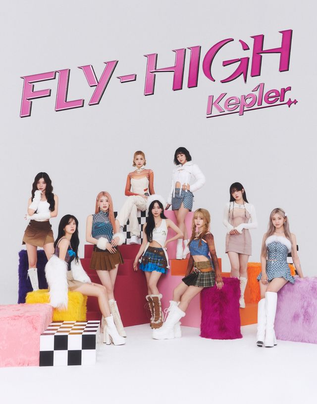 [웨이크원·스윙] 케플러_일본 3번째 싱글_FLY HIGH_콘셉트 포토 (1) (1).jpg
