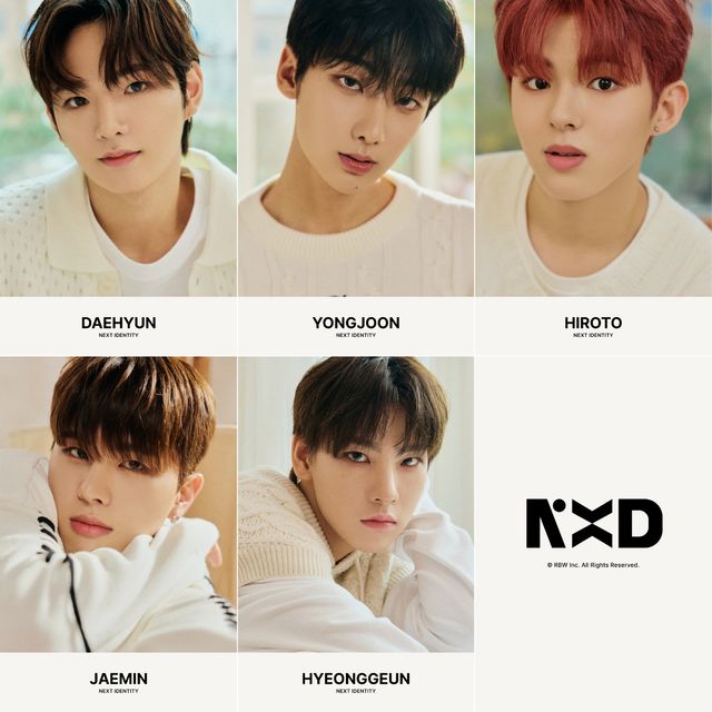 NXD_개인별 이미지.jpg