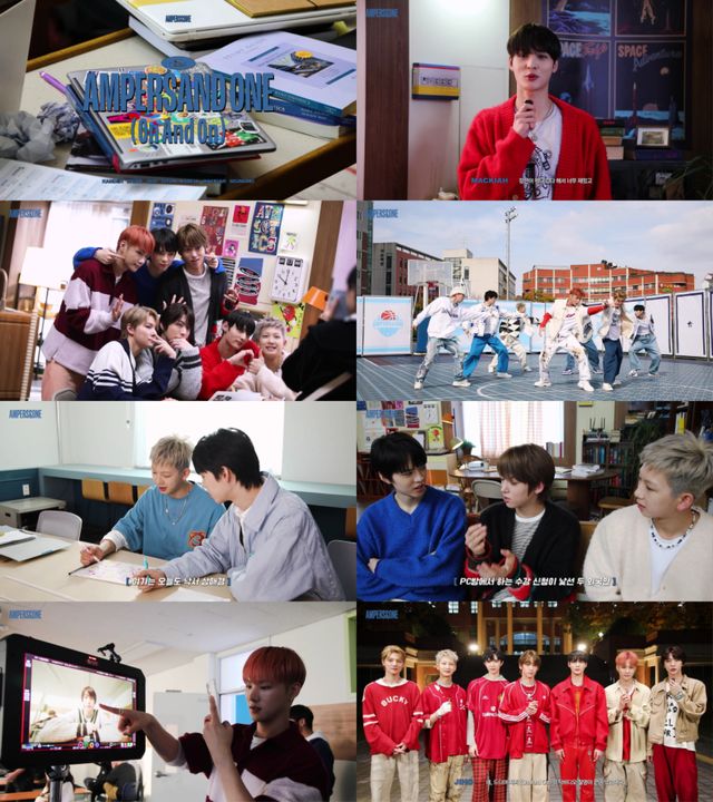 FNC_앰퍼샌드원_MV비하인드.jpg