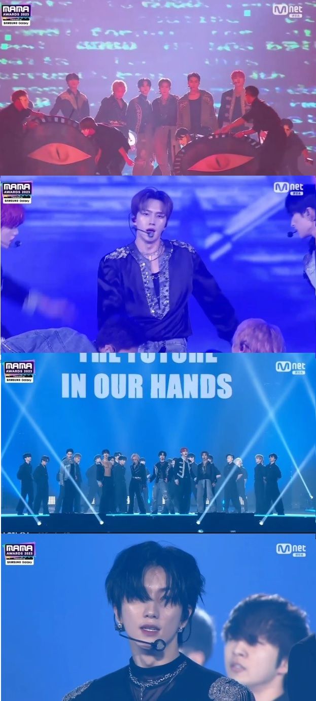 (1129) 저스트비 MAMA 리뷰.jpg