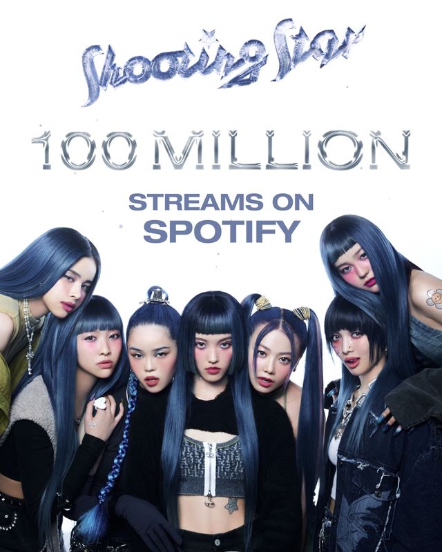 231130 XG 보도자료.jpg