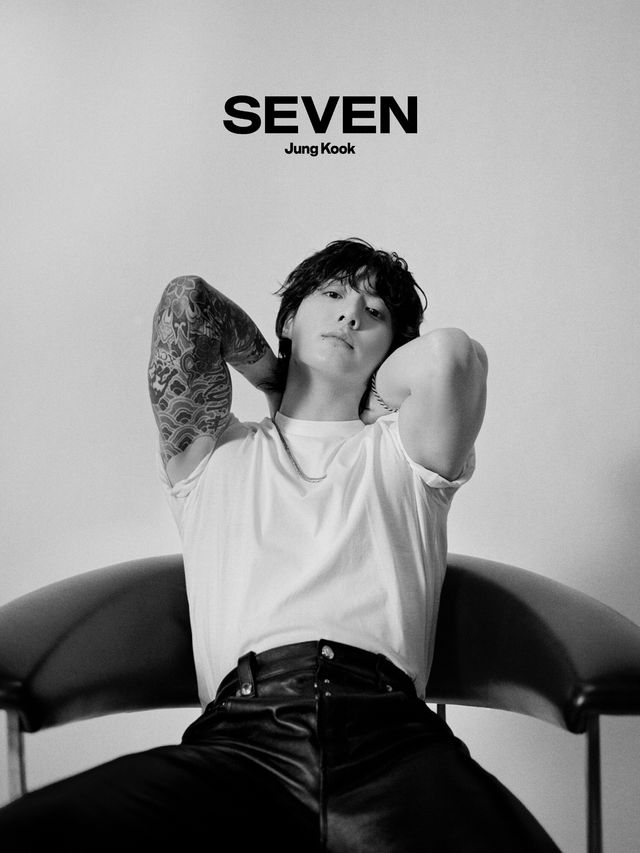방탄소년단 정국_첫 솔로 싱글 Seven_콘셉트 포토(6).jpg