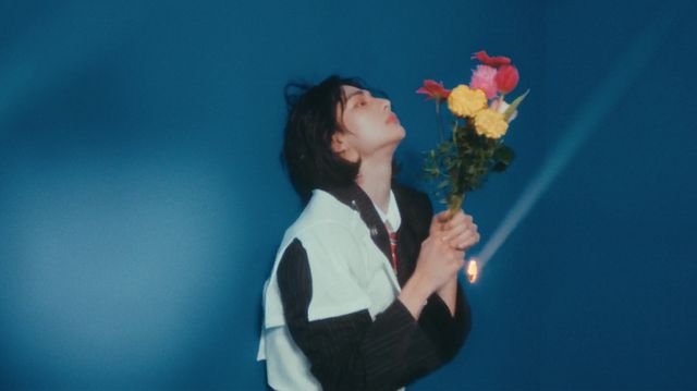 스트레이 키즈 '樂-STAR' 매시업 비디오 섬네일.jpg