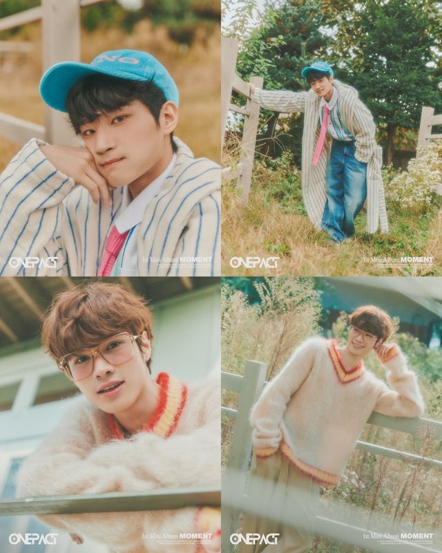 (1106) 원팩트 예담X제이창 콘셉트 포토 합본.jpg