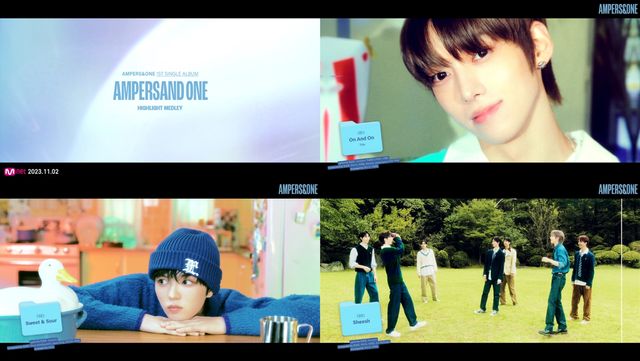 FNC_앰퍼샌드원_하이라이트 메들리.jpg