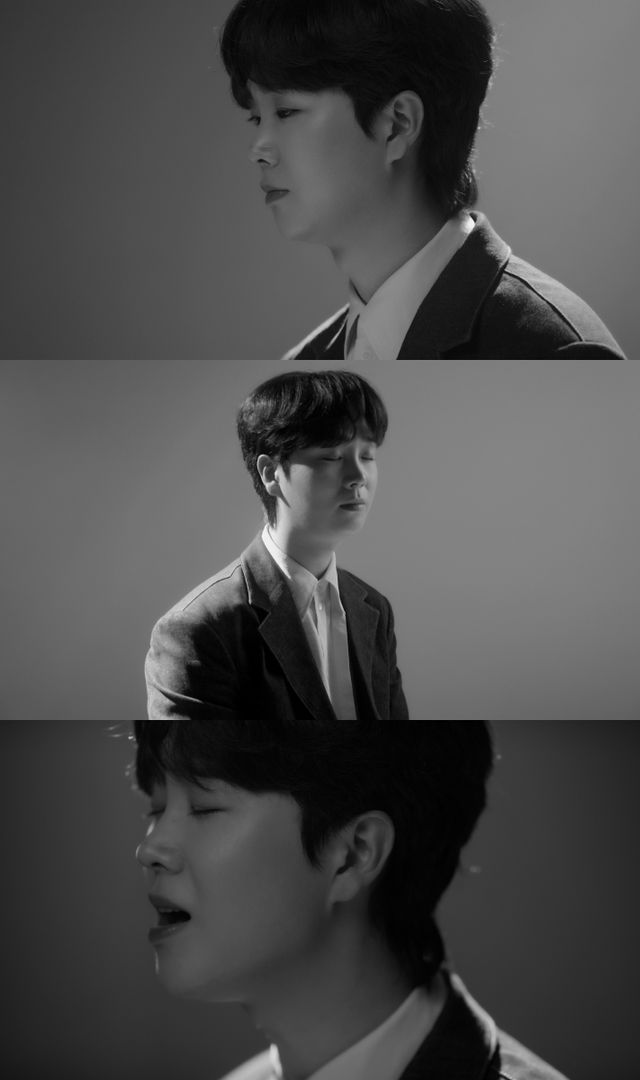 (1107) 송민준 티저 캡처.jpg