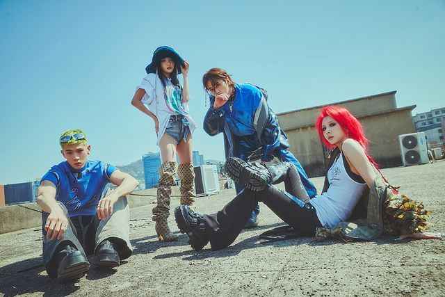 (1107) 카드(KARD), 아티스트 이미지 1.jpg