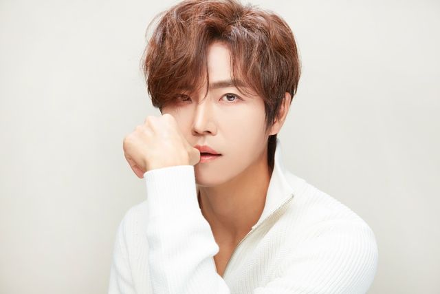 정동하 이미지.jpg