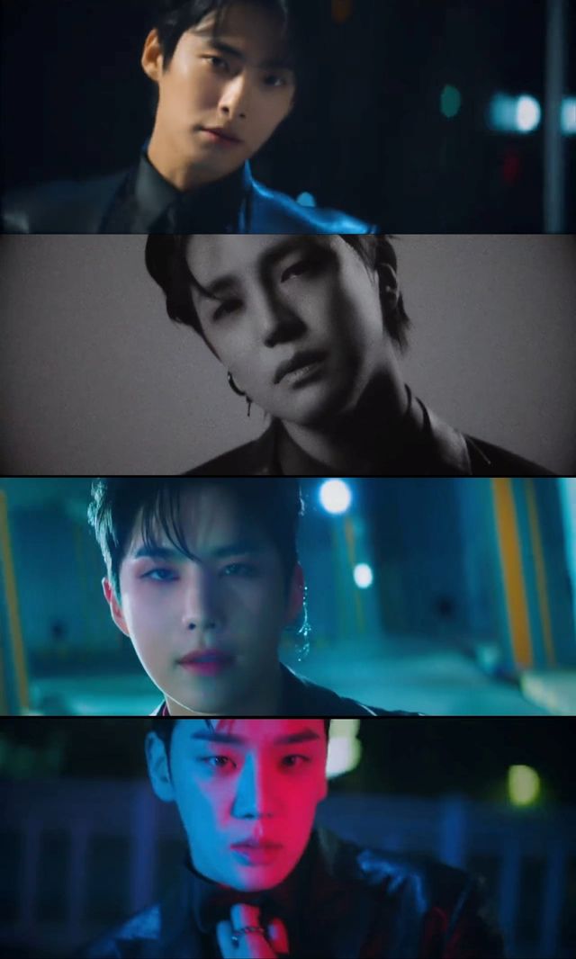 (1107) 에이스 Effortless 뮤비 티저.jpg