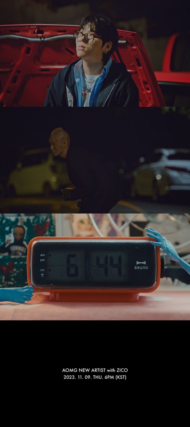 (1108) AOMG 새 아티스트 뮤직비디오 티저.jpg