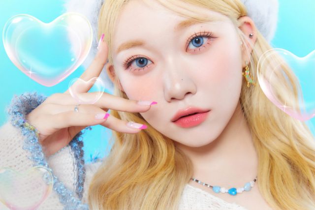 빌리 츠키_side-B memoirs of echo unseen 오피셜 포토.jpg