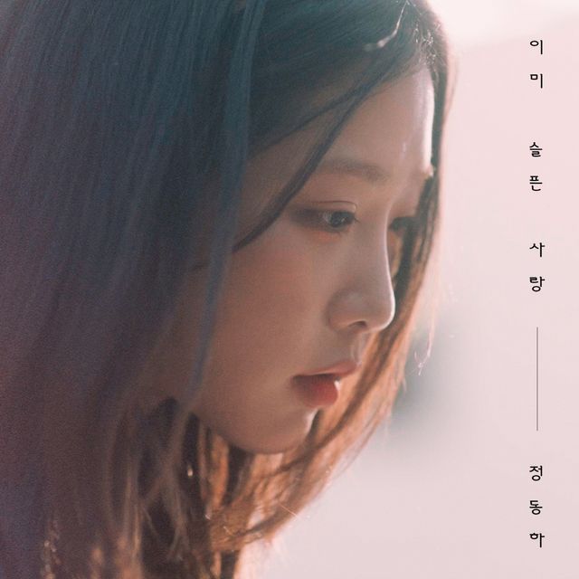 정동하_이미슬픈사랑.jpg