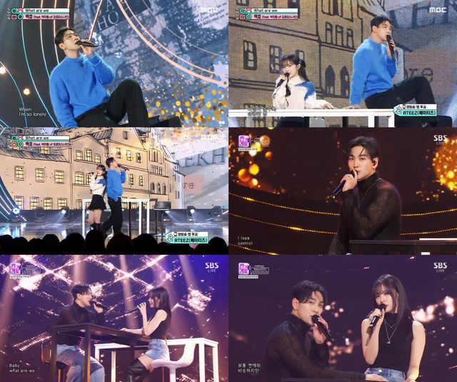 231211_백호 가로.jpg