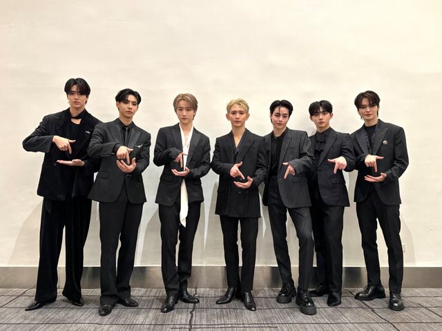 (1215) 템페스트.jpg